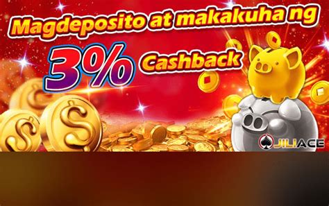 jiliaceangpinaka|promotion .